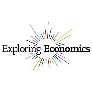 Dezember 2015  Launch der e-Learning-Plattform Exploring Economics