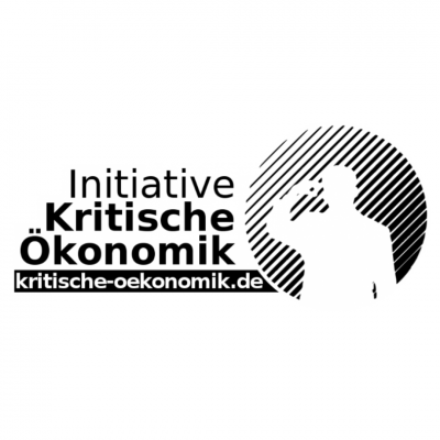 Initiative Kritische Ökonomik