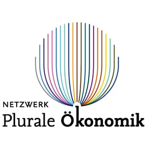 November 2012  Umbenennung des Vereins in Netzwerk Plurale Ökonomik e.V.