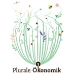 Logo der Lokalgruppe Gesellschaft für Plurale Ökonomik Wien